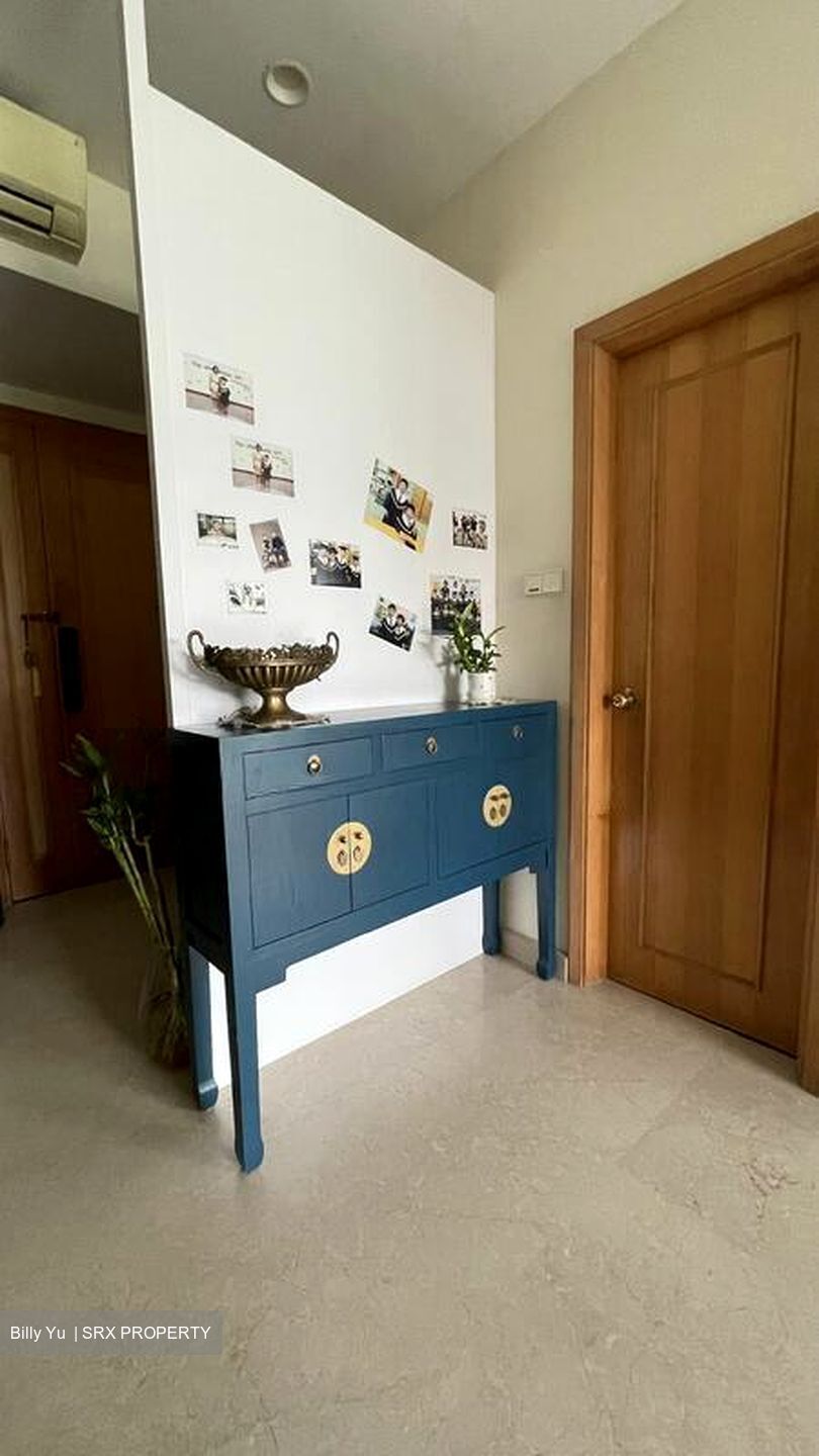 Thomson 800 (D11), Condominium #503202681